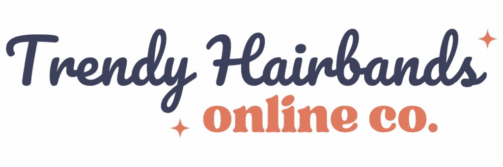 Trendy Hairbands Online Co.